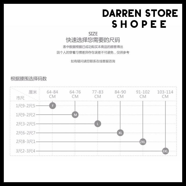 MEN THONG BODYSUIT SYNTHETIC LEATHER C12 BODYSUIT THONG PRIA BAHAN BERKUALITAS TINGGI