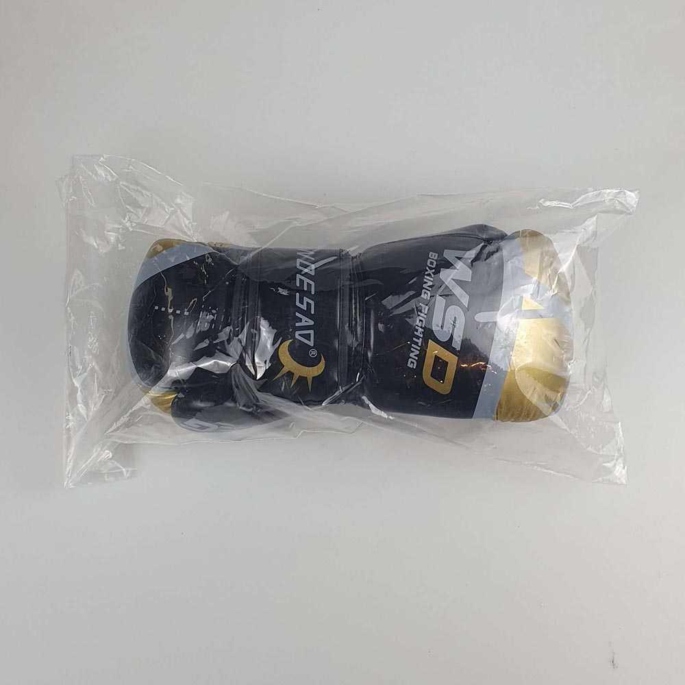 WOESAD Sarung Tangan Tinju MMA UFC Boxing Muay Thai Glove - WSD-85