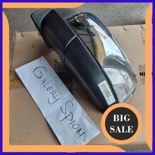spion ford everest-spion ford rangers kiri 1M4R23 sparepart