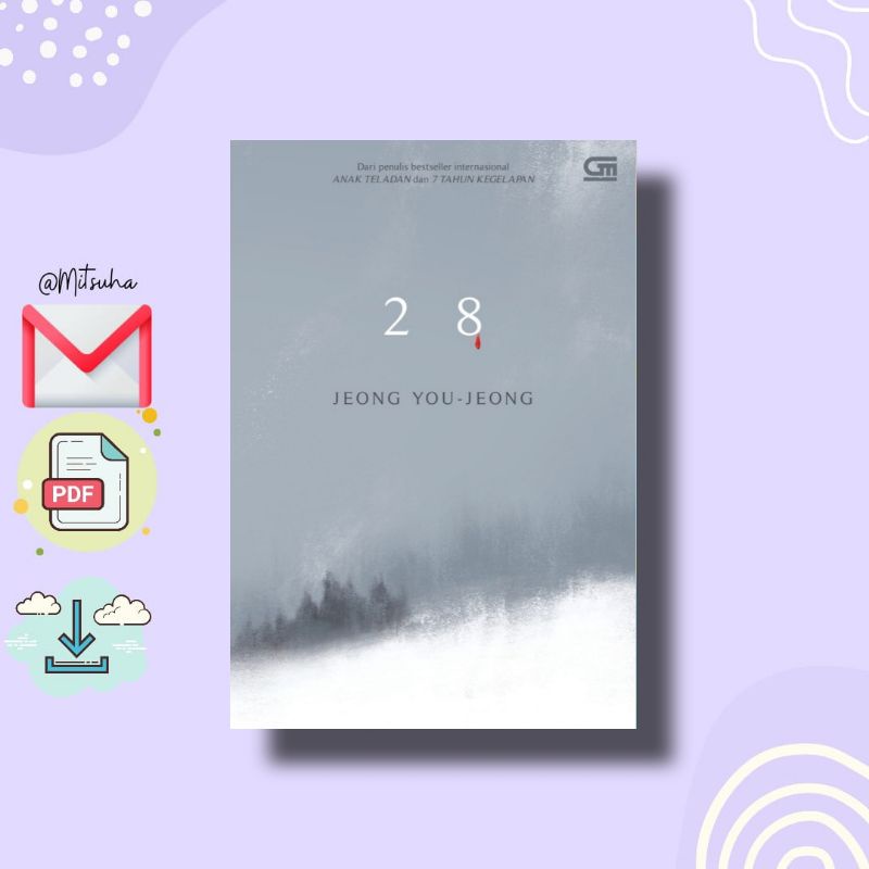 

꒰. ꒱ 28 - Jeong You-Jeong
