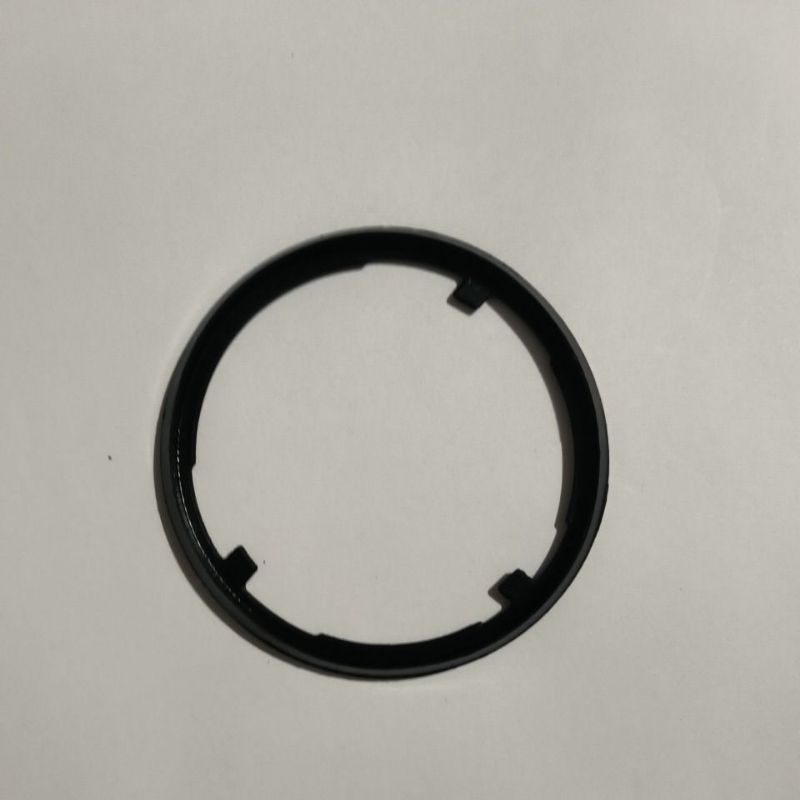 ORING FUEL PUMP VIXION SEAL FUEL PUMP VIXION PF115