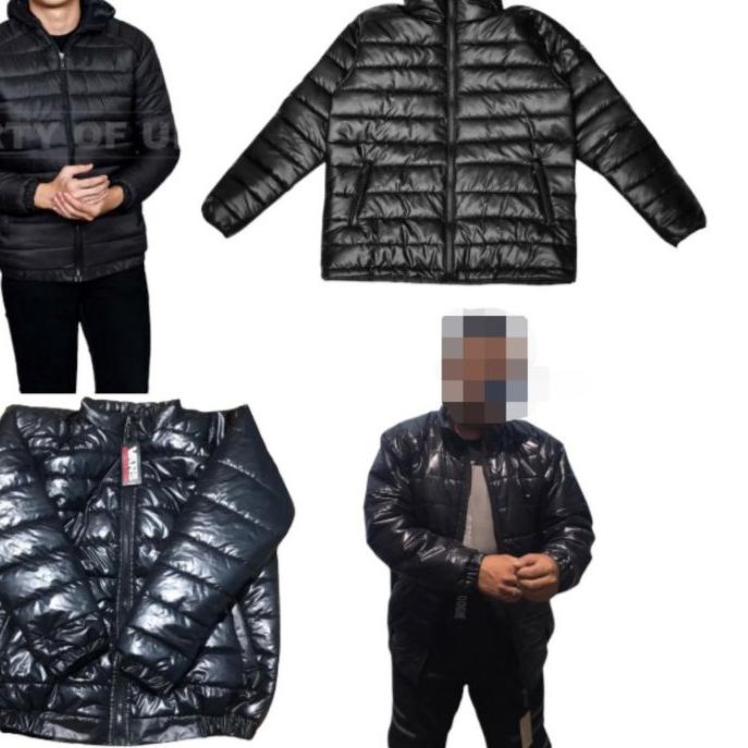 GROSIR Jaket Baseball Erigo West 88 // Jaket Varsity Arcade Night // Jaket Basseball Arcade Night //