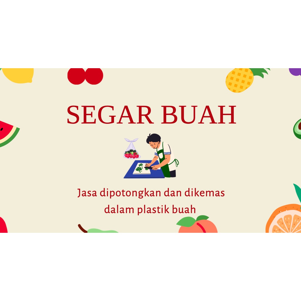 

Jasa / Biaya Dipotongkan ( Potong )