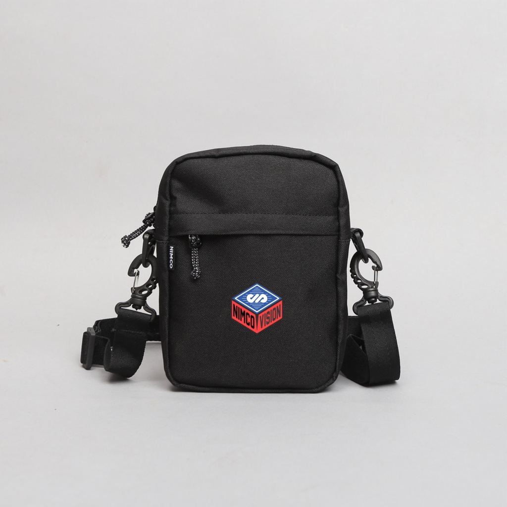 Nimco Tas Sling Bag Original 4368