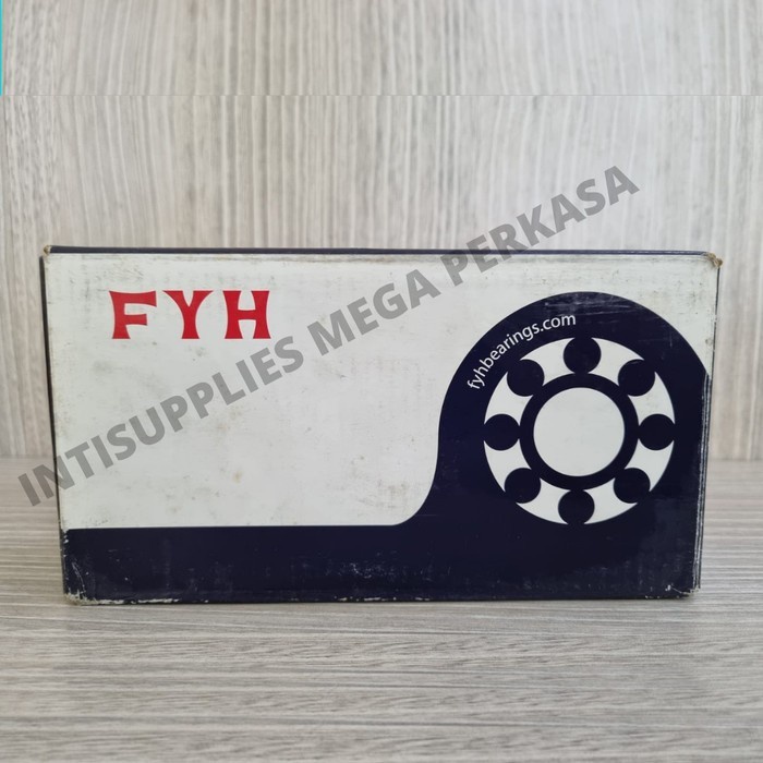 BEARING PILLOW BLOCK FYH UCP 205