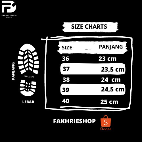 SEPATU DOCMART WANITA RANTAI MUTIARA PLATFROM MUSIM SEMI 0070