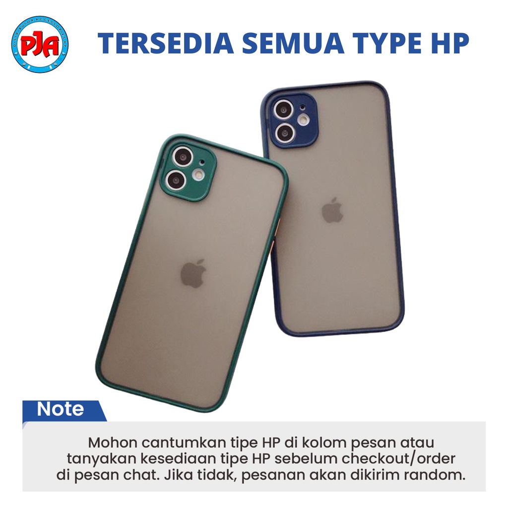 Case Softcase Casing Hp Aero Dove My Choice OPPO A15 A15S A16K A17 A17K A32 A33 A53 A57 A5 A9 2020 A71 A76 A83 RENO 6 4G