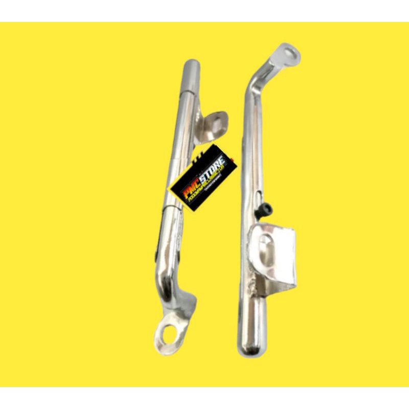 Begel cb panjang model baru behel panjang cover begel cb kondom