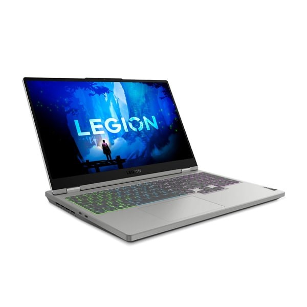 LENOVO Legion 5i i7-12700H 16GB 512GB RTX3060 15.6&quot; WQHD IPS 165Hz sRGB