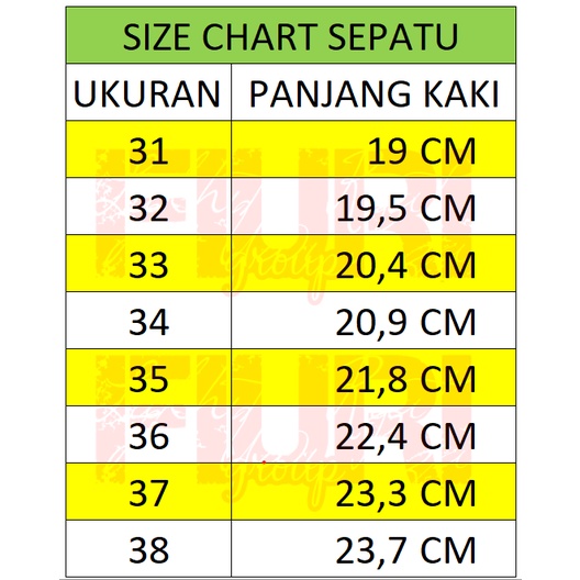 FIURI - PRO ATT ORIGINAL - PC 870V HITAM PUTIH 31-38- SEPATU KETS COWOK - SEPATU SNEAKERS OLAHRAGA SPORT PRIA - SEPATU CASUAL KANVAS - SEPATU JOGGING LARI FITNESS GYM SENAM KRETEKAN - SEPATU ANAK LAKI-LAKI COWOK - SEPATU SEKOLAH PEREKAT SD SMP SMA