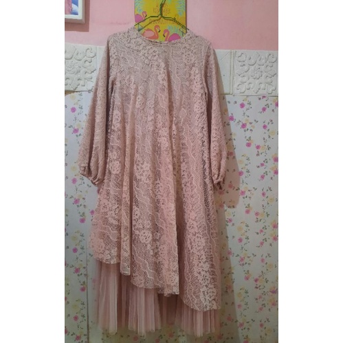 alaiqa by hijabchic