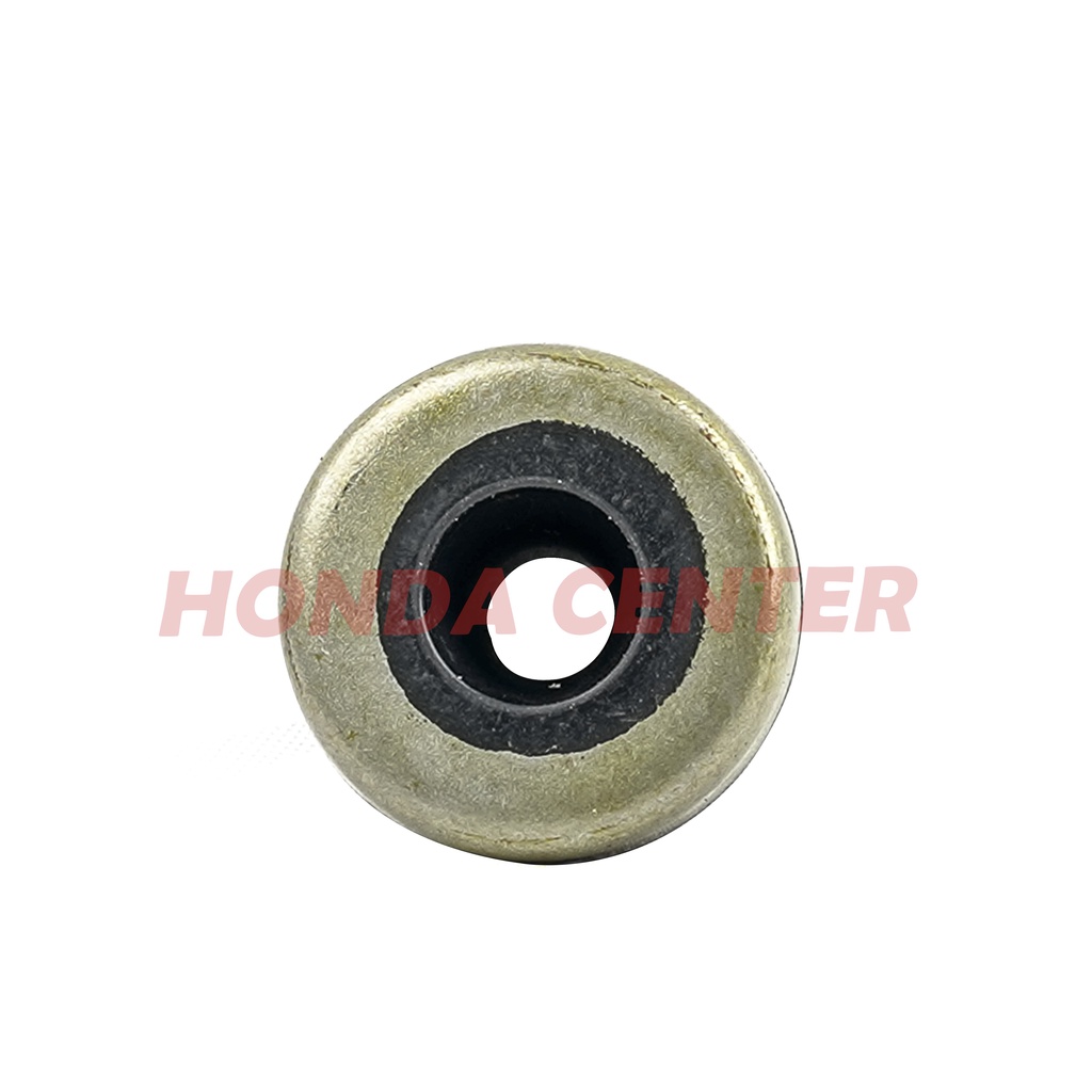 washer gromet karet baut tutup klep civic ferio vti vtis accord cielo jazz gd3 city z gd8 stream 1700cc odyssey RA6 1996 1997 1998 1999 2000 2001 2002 2003