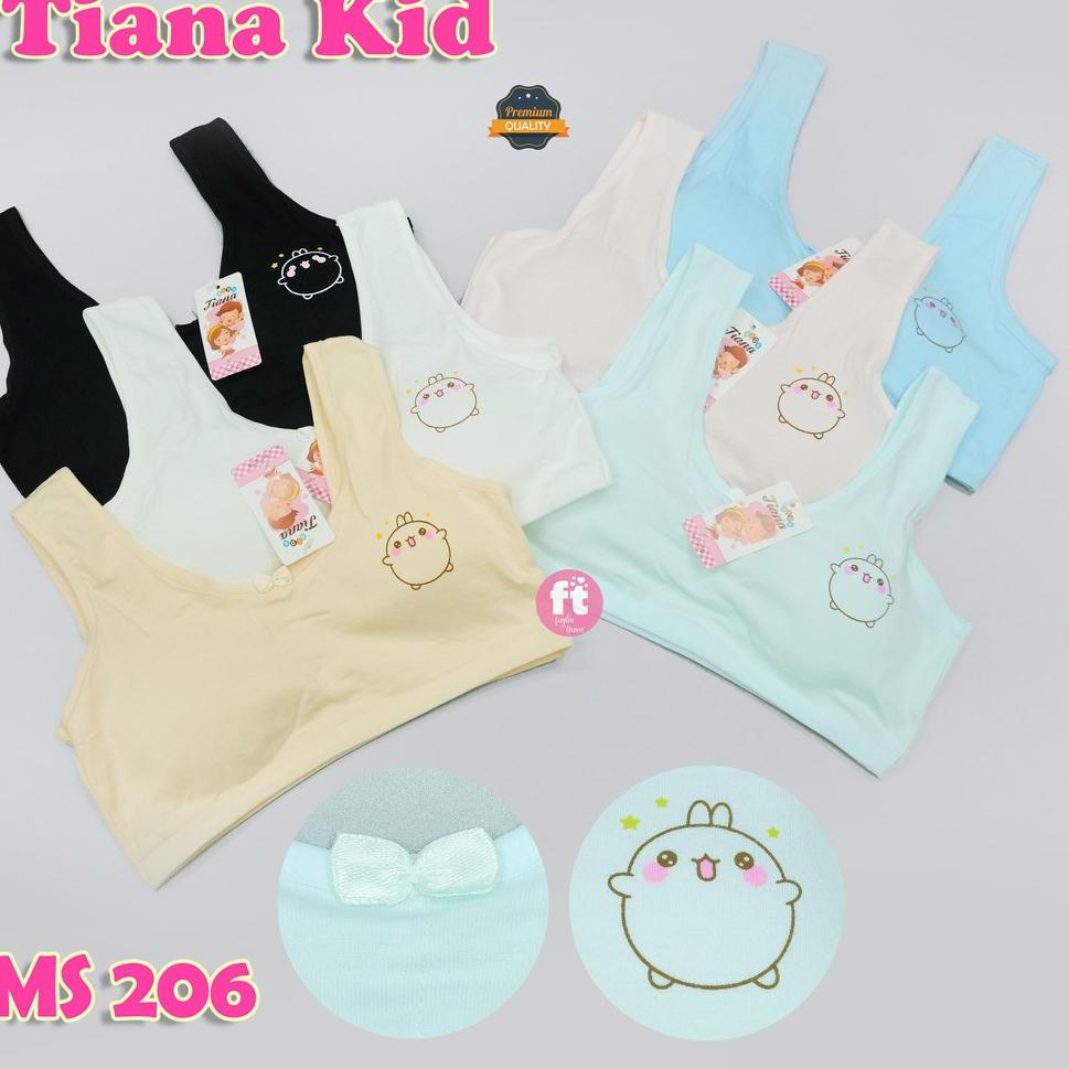 【Penjualan Terbaik】✅COD MINISET BUSA Remaja Anak ABG SD SMP Umur 8 s/d 12 Tahun Multiwarna - Dalaman