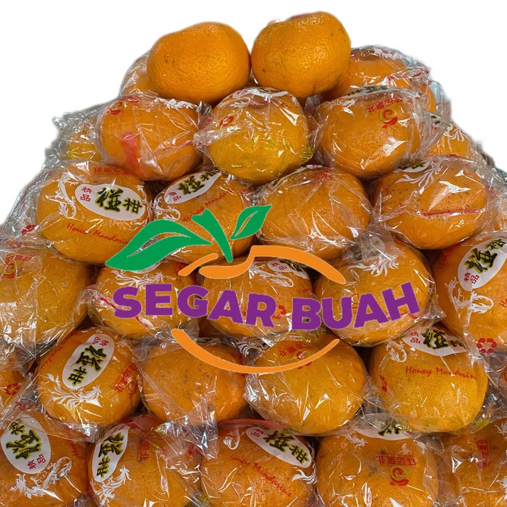

Jeruk Ponkam Super dan Curah 72 500 gr / 1000 gr ( 1 Kg )