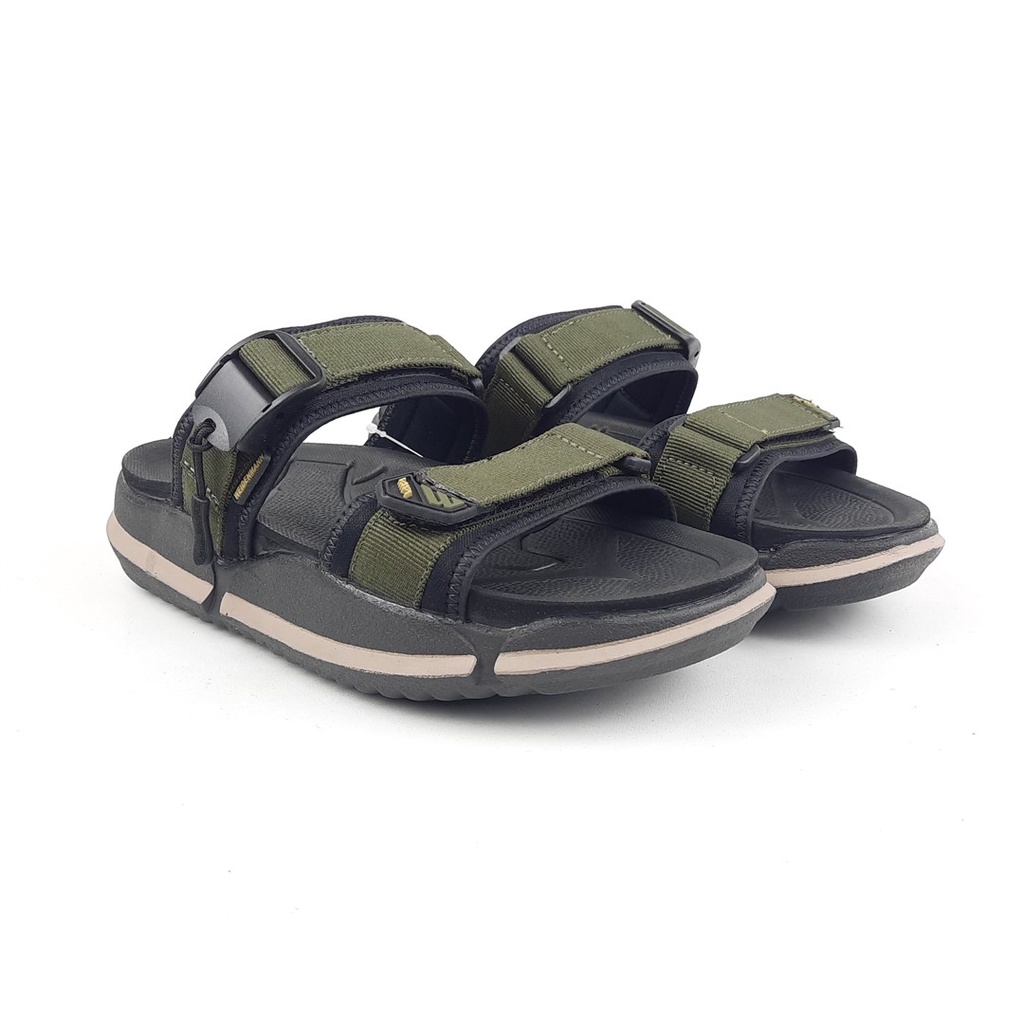 Sandal pria original weidenman Franco.01 39-44