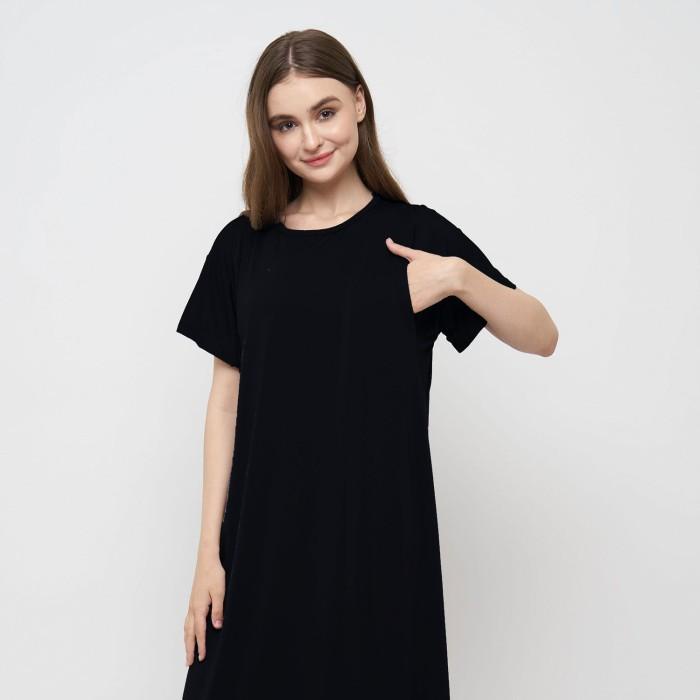 Terlaris Baju Busui Bukaan Samping/Baju Menyusui Bukaan Kanan Kiri/Busui Jumbo