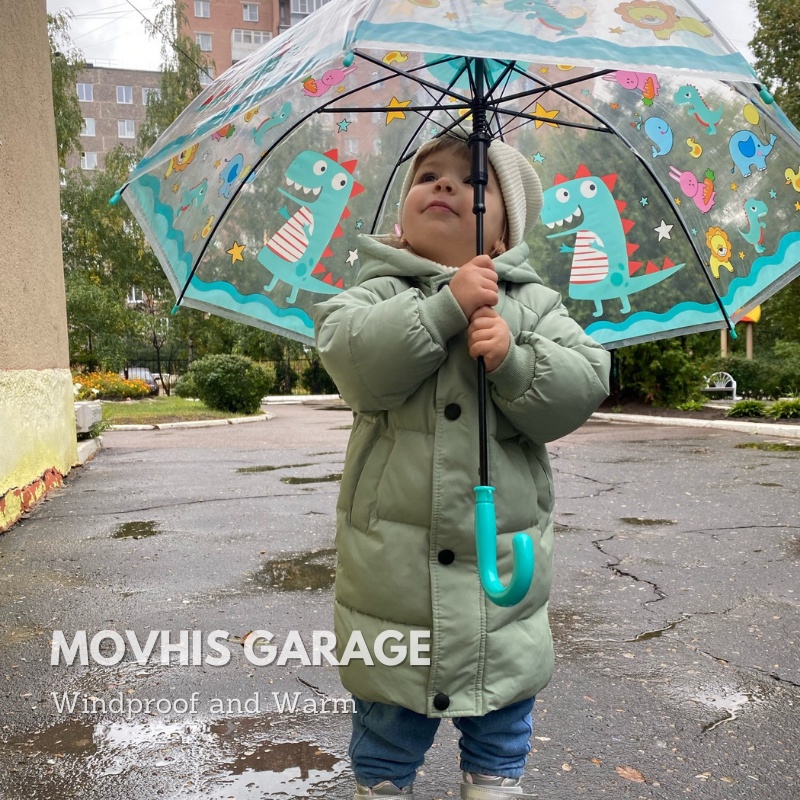 JAKET ANAK LAKI LAKI PEREMPUAN MUSIM DINGIN IMPORT 1 2 3 TAHUN DST JAKET ANAK LAKI LAKI MUSIM DINGIN