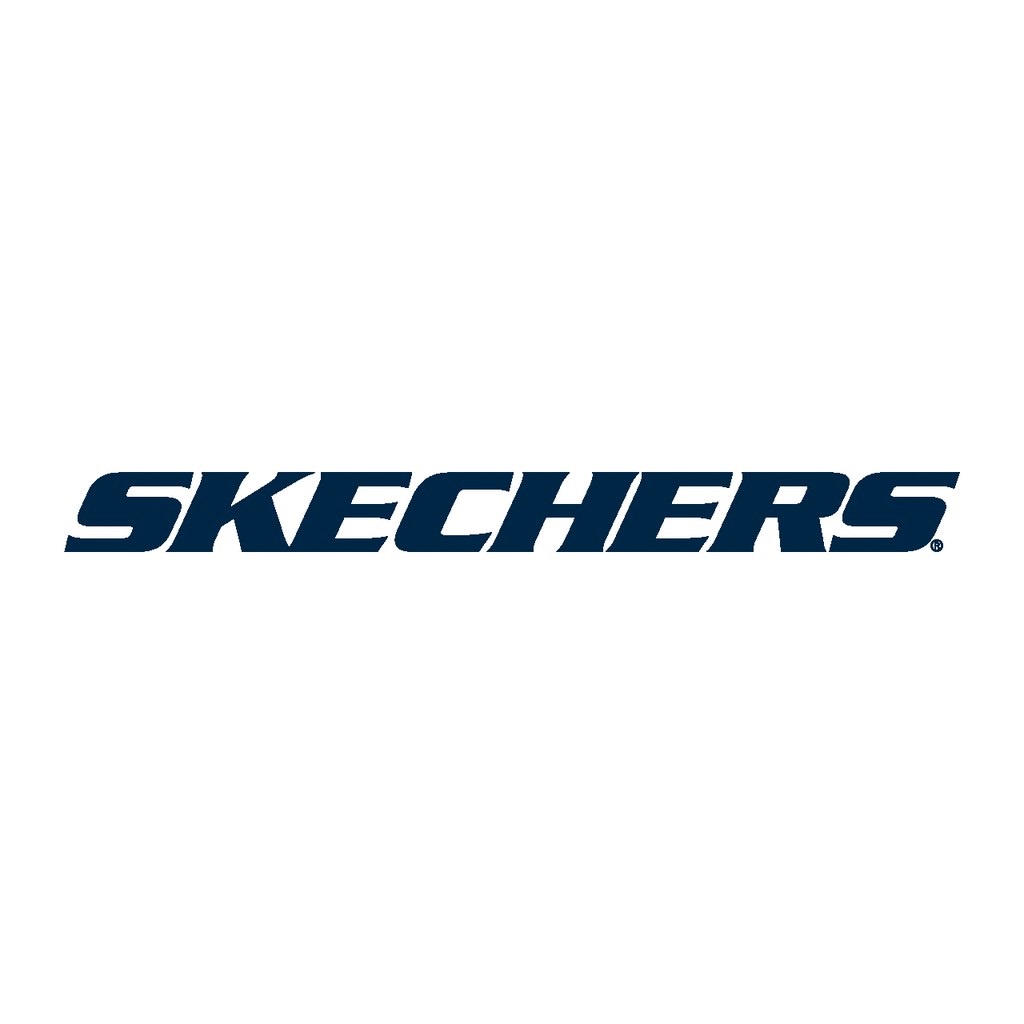 Skechers Socks/  Kaos Kaki Olahraga /  Bahan Katun / Allsize Dewasa / Kaos Kaki Katun / Kaos Kaki Pria dan Wanita