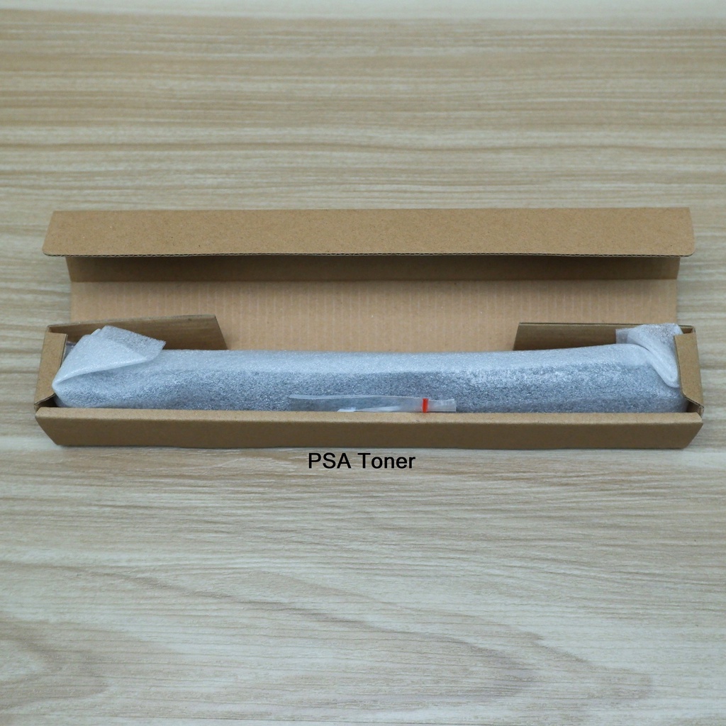 Fuser Fixing Film Canon IR 1024 1022 1020 1018 1016