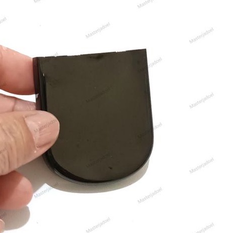 Tutup keypad besi slide Nokia 8800 siroco Original - second cabutan - N8800.