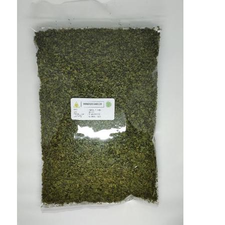 

۩ Parsley Kering /Parsley Flake/Dried 500 gr Pure Asli USA ➵