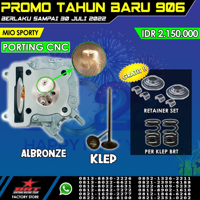 HEAD MIO SPORTY/MIO OLD/SMILE BRT