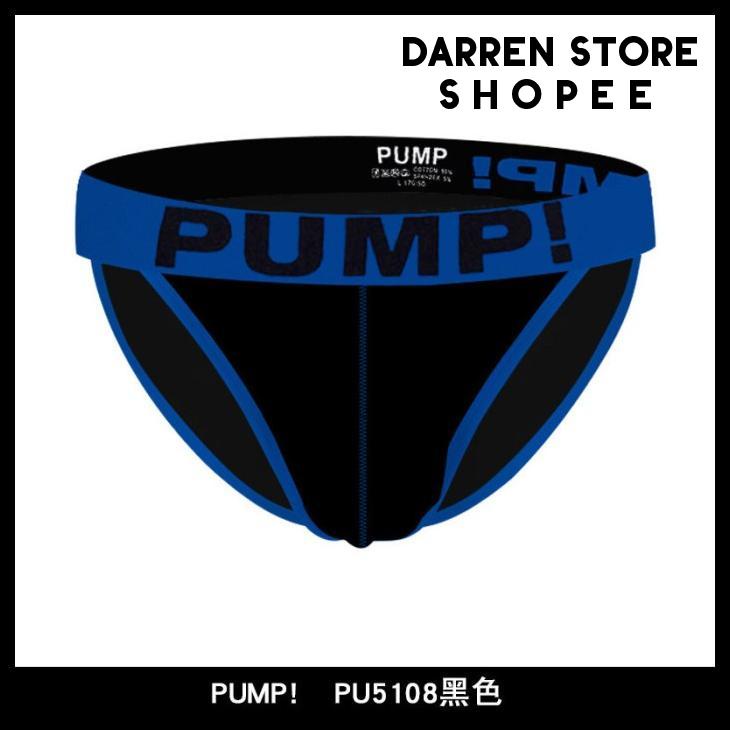 BR5108. CELANA DALAM PRIA BRIEF SEXY  / JOCKSTRAP PRIA SEXY BRIEF PRIA MERK CELANA DALAM PRIA PUMP /