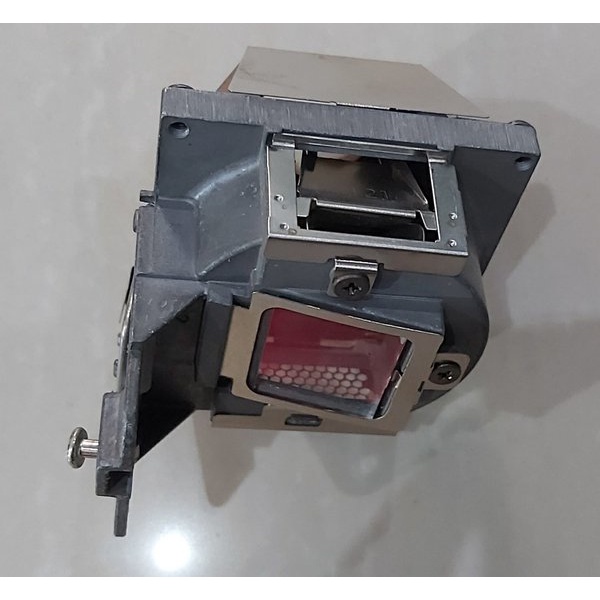 Cangkang Housing Casing Kedudukan Lampu Proyektor Benq Ms504 Mx505 Ms506 Ms506P Mx507 Ms524 Mx525