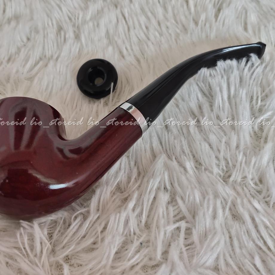 ✨12.12✨ COD PIPA CANGKLONG 2IN1 MULTIFUNGSI CANGKLONG 2 IN 1 3583 