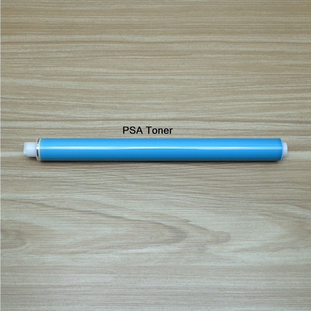 OPC Drum Toner HP CP1215 CP1525 CP2025 CM1415 M251 125A 128A 131A Berkualitas