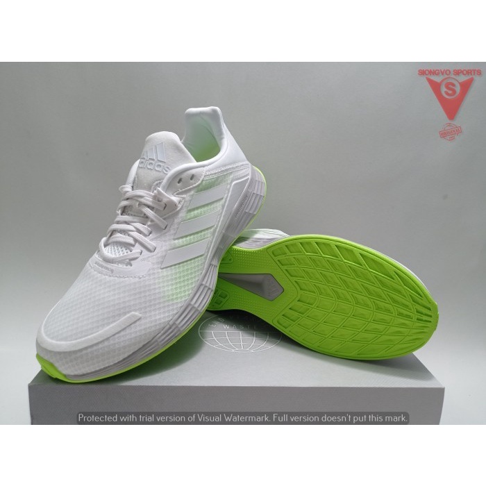 Sepatu Running - Adidas Duramo Sl Original H04625