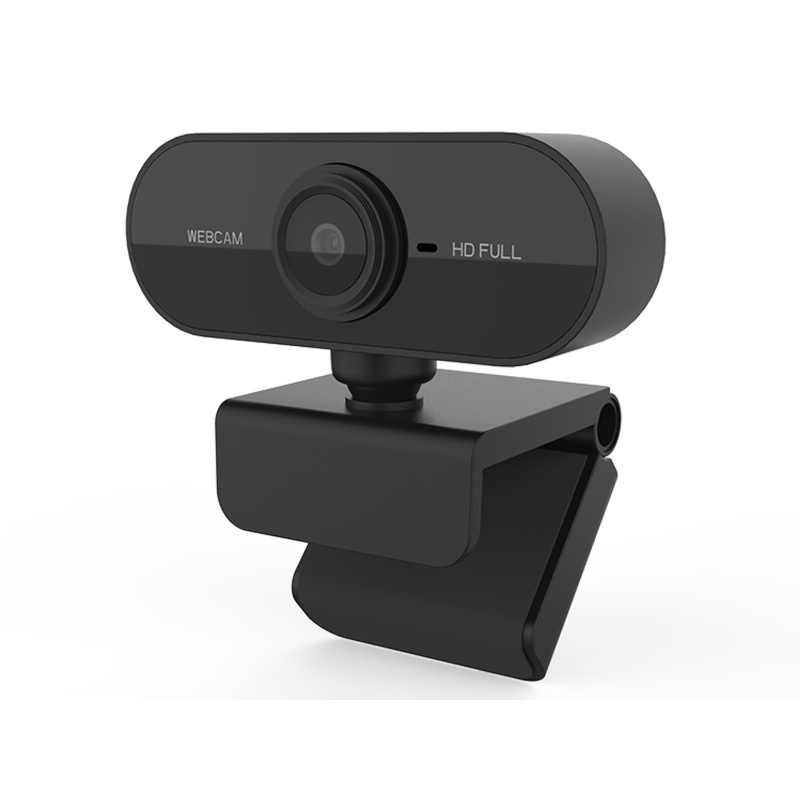 BUNDLING HEADSET GAMING KOMPUTER DESKTOP DENGAN WEB CAM ALL MERK