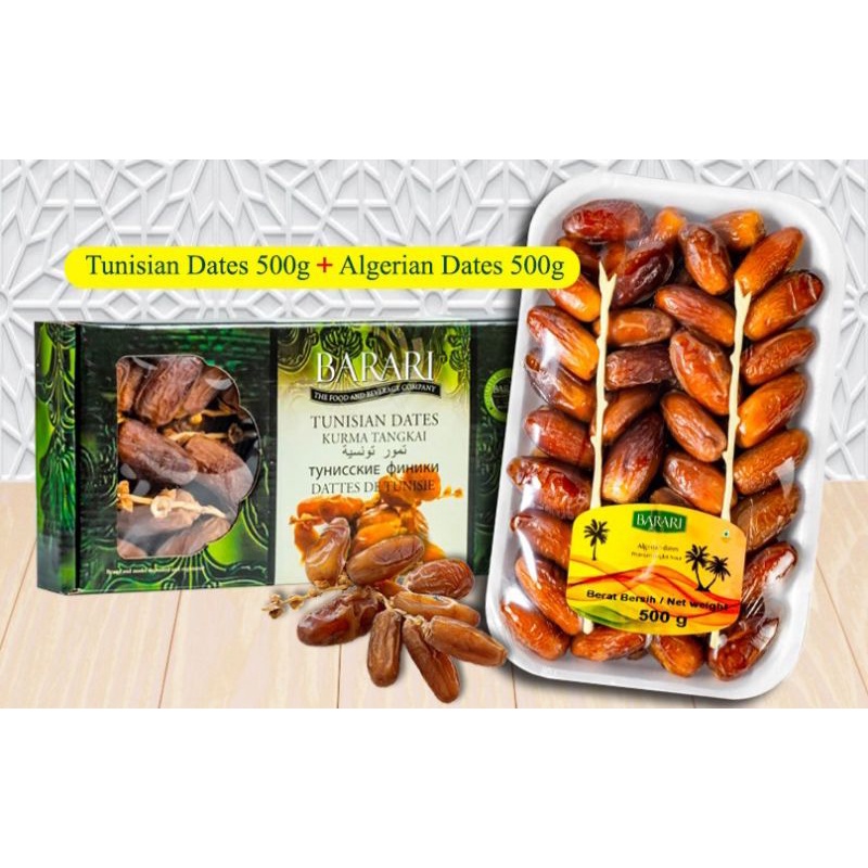 

Paket Ramadhan Barari Indonesia Tunisia