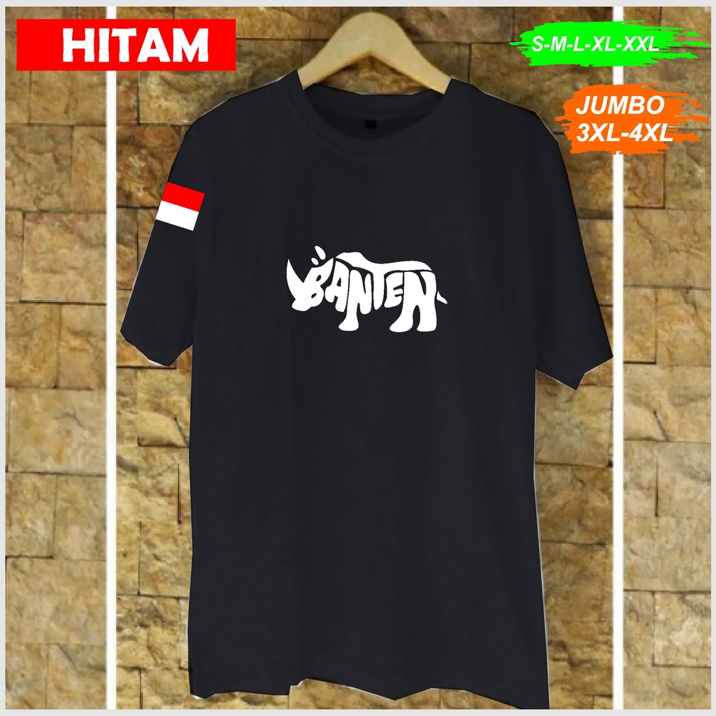 BANTENG KAOS PRIA DAN WANITA ATASAN KAOS OBLONG KAOS LUCU UNIK TERBARU UNISEX