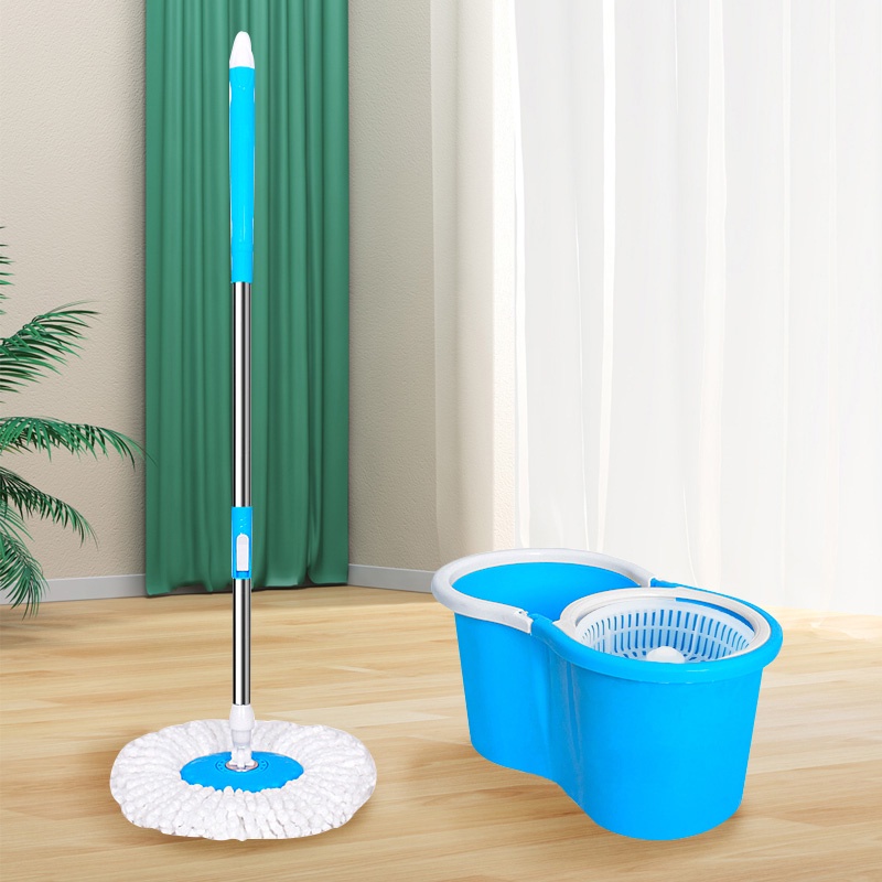 COD - TB-1 - Alat Pel Super Mop - Alat Pel Praktis - Alat Pel Extra Mop Best Seller Termurah