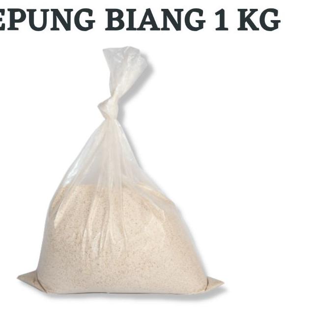 

➳ Tepung Biang Premium Fried Chicken 1 kg ☜