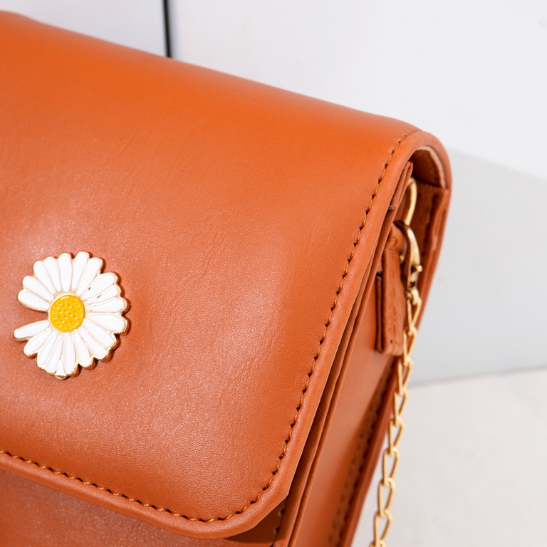 Handmadeshoesby - [Tas Murah] Tas Raquel 01