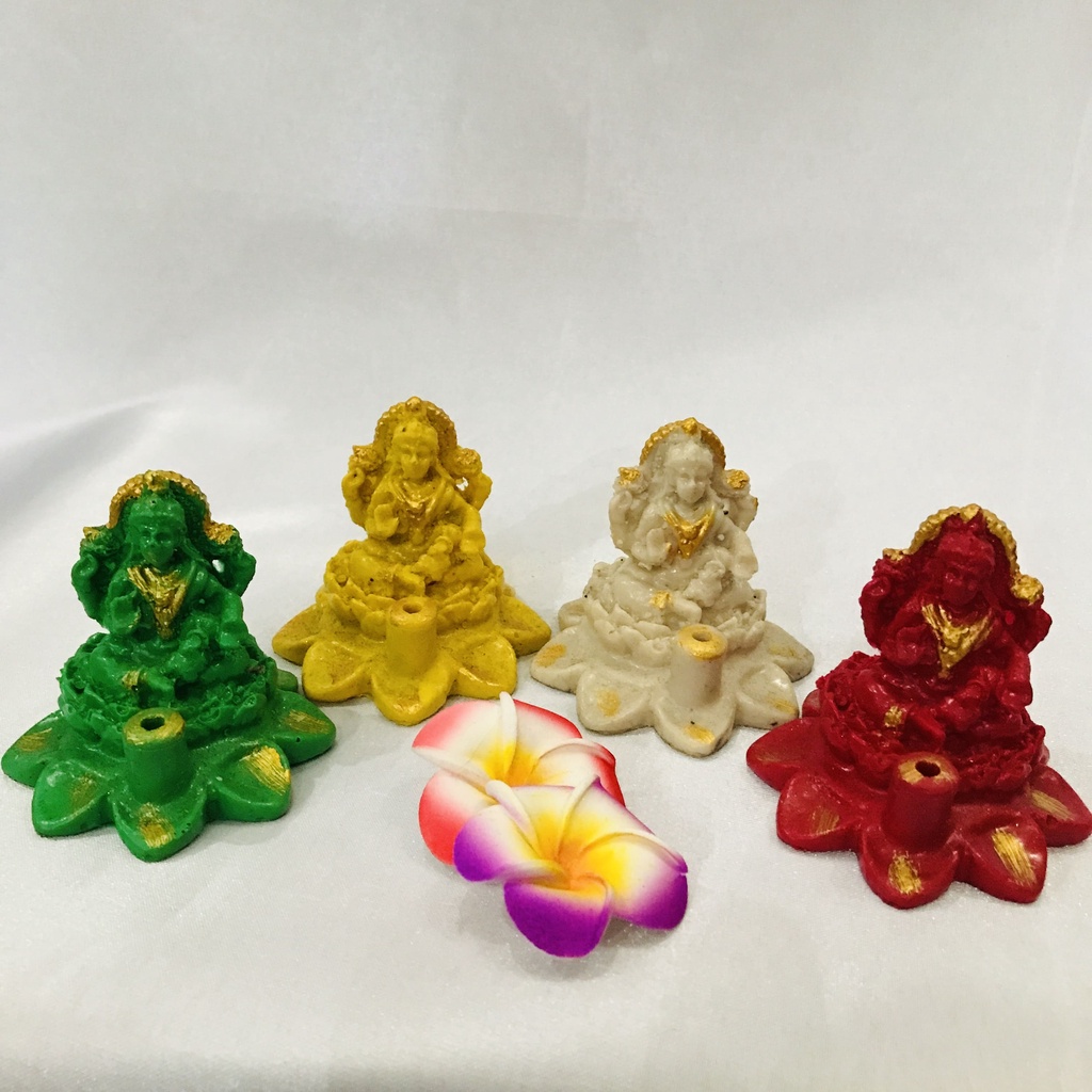 empat Dupa Dewa Siwa Gradasi / Lingga Siwa / Tempat Dupa Bali / Tempat Dupa Ukir Bali