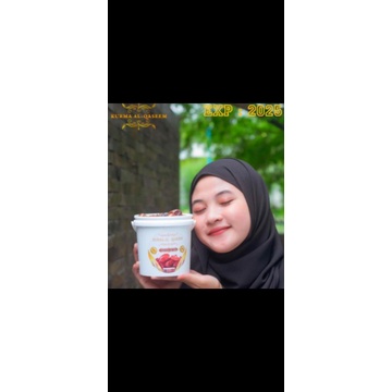 

kurma Al qaseem