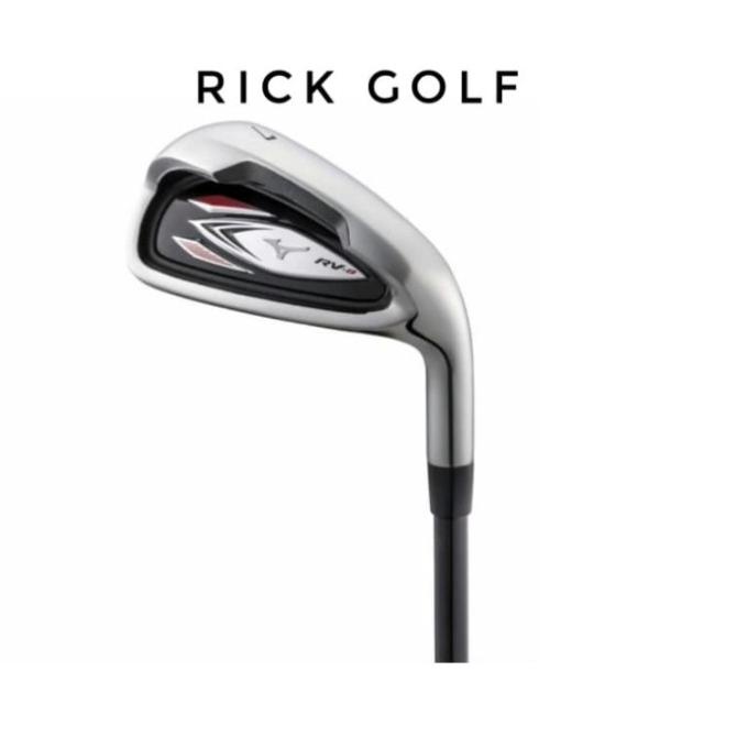Stick Golf Mizuno Rv8 Model 2022