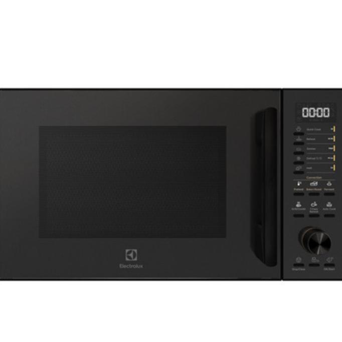 ELECTROLUX Microwave Oven EMC27D22BM / EMC 27D22 BM / EMC27D22