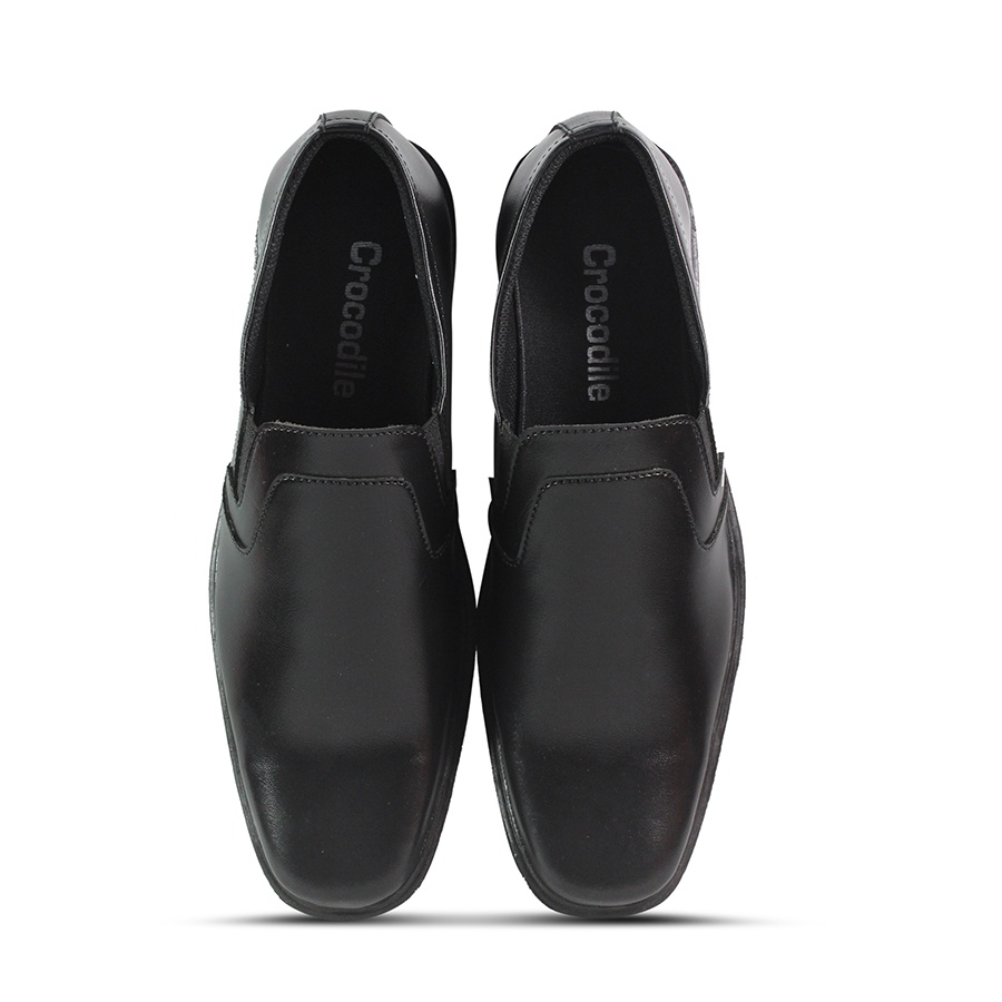 Sepatu Pantopel Pria Kerja Kantoran Series Sepatu Kerja Murah Pantofel Berkualitas