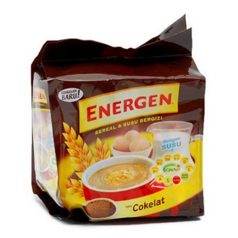

09 enerlgen cokIat