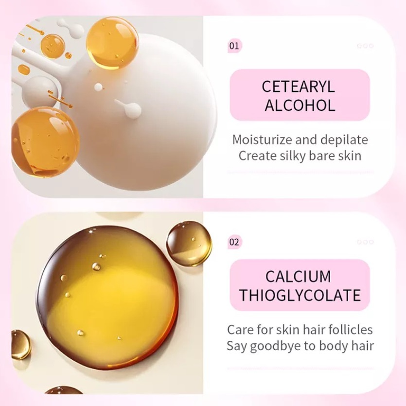 Termurah !!! 5 Menit Penghilang Bulu Permanen Sampai Akar Sadoer Smoothing Cream ORIGINAL / Perontok Bulu Permanen Tanpa Rasa Sakit Pencabut Bulu Ketiak Tangan dan Kaki / Krim Penghilang Perontok Bulu Permanen Bulu Kaki Bulu Kemaluan Miss V Waxing Ketiak