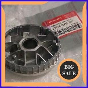 RUMAH ROLLER ONLY VARIO 110 BEAT FI FCC 1M4R23 sparepart