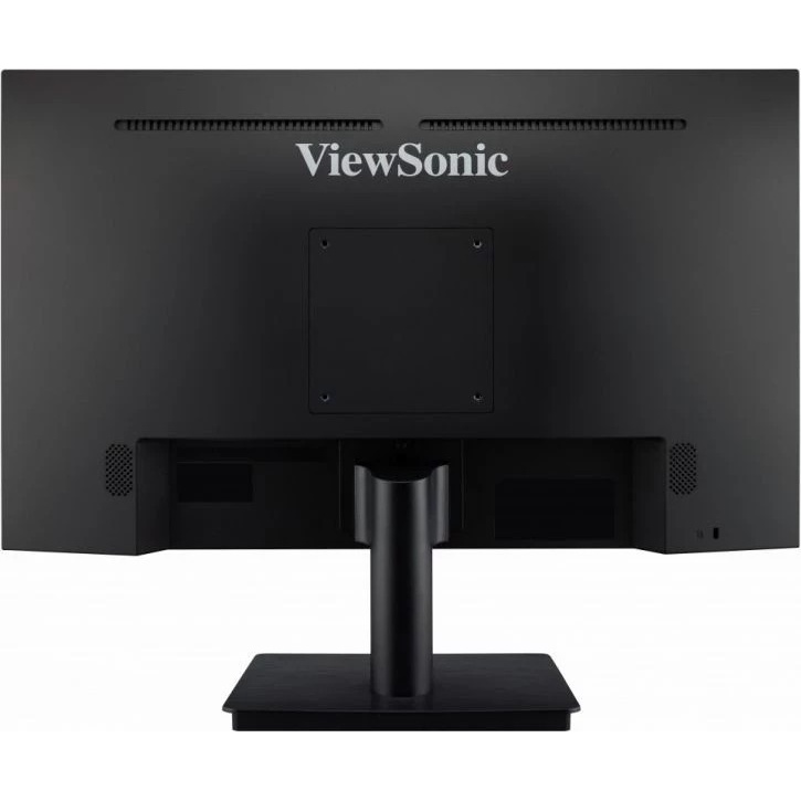 Monitor LED VIEWSONIC VA2409-H 23.6&quot; 75Hz Full HD HDMI VGA