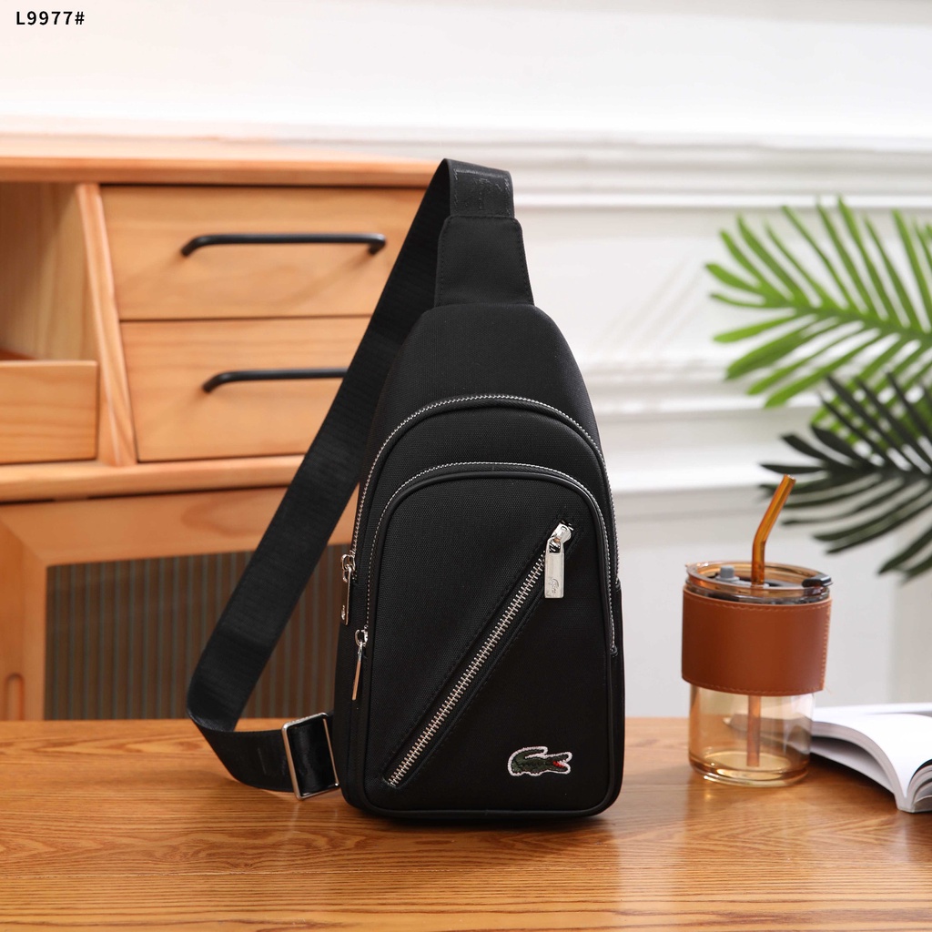 Chest Bag L9977