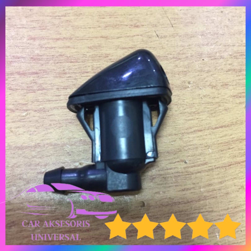 Nozzle Wiper air Mobil Suzuki
