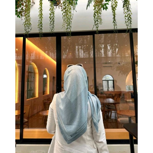 JOURNEY ALUNA TOSCA ORIGINAL