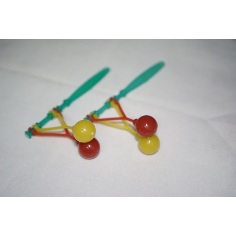 LATO-LATO GAGANG/ LATO-LATO MATIC NEW KECIL